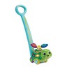 
      2-in-1 Push & Discover Turtle
     - view 1
